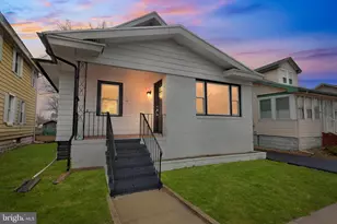 28 Dubois Ave, Woodbury, NJ 08096 - Photo 1