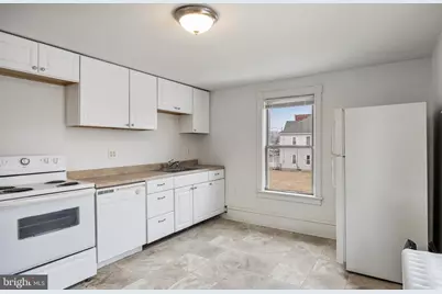 24 W Broad Street #2, Paulsboro, NJ 08066 - Photo 3