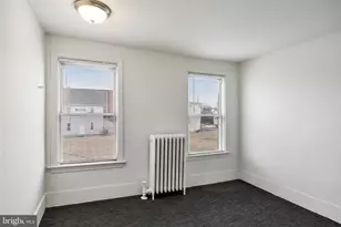 24 W Broad St, Paulsboro, NJ 08066 - Photo 11