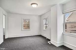 24 W Broad St, Paulsboro, NJ 08066 - Photo 9