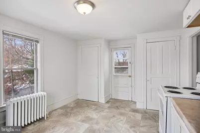 24 W Broad Street #2, Paulsboro, NJ 08066 - Photo 5