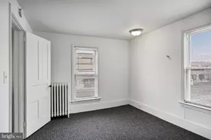 24 W Broad St, Paulsboro, NJ 08066 - Photo 13