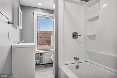 24 W Broad Street #2, Paulsboro, NJ 08066 - Photo 7