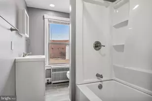 24 W Broad St, Paulsboro, NJ 08066 - Photo 7