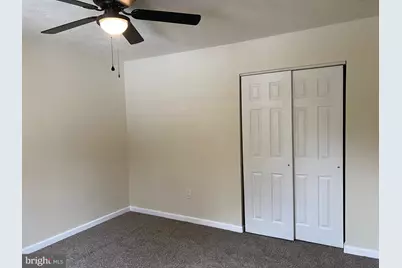 1747 Herbert Boulevard, Monroe Township, NJ 08094 - Photo 13