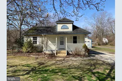 1747 Herbert Boulevard, Monroe Township, NJ 08094 - Photo 1