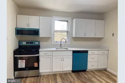 1747 Herbert Boulevard, Monroe Township, NJ 08094 - Photo 5