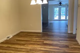 1747 Herbert Blvd, Monroe Township, NJ 08094 - Photo 3