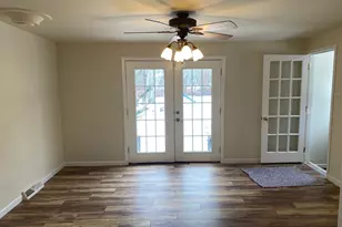 1747 Herbert Blvd, Monroe Township, NJ 08094 - Photo 9