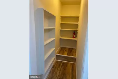 1747 Herbert Boulevard, Monroe Township, NJ 08094 - Photo 7