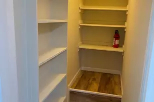 1747 Herbert Blvd, Monroe Township, NJ 08094 - Photo 7