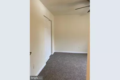 1747 Herbert Boulevard, Monroe Township, NJ 08094 - Photo 15