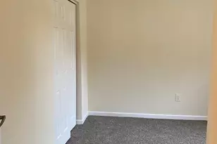 1747 Herbert Blvd, Monroe Township, NJ 08094 - Photo 15