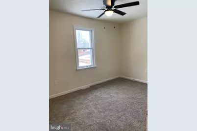 1747 Herbert Boulevard, Monroe Township, NJ 08094 - Photo 17