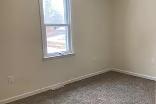 1747 Herbert Blvd, Monroe Township, NJ 08094 - Photo 17