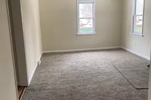 1747 Herbert Blvd, Monroe Township, NJ 08094 - Photo 3