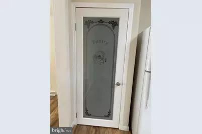 1747 Herbert Boulevard, Monroe Township, NJ 08094 - Photo 7