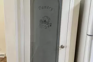 1747 Herbert Blvd, Monroe Township, NJ 08094 - Photo 7