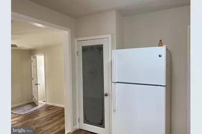 1747 Herbert Boulevard, Monroe Township, NJ 08094 - Photo 9