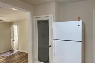 1747 Herbert Blvd, Monroe Township, NJ 08094 - Photo 9