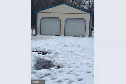 1747 Herbert Boulevard, Monroe Township, NJ 08094 - Photo 19