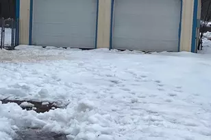 1747 Herbert Blvd, Monroe Township, NJ 08094 - Photo 19