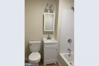 1747 Herbert Boulevard, Monroe Township, NJ 08094 - Photo 11