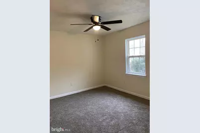 1747 Herbert Boulevard, Monroe Township, NJ 08094 - Photo 15