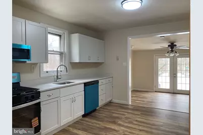 1747 Herbert Boulevard, Monroe Township, NJ 08094 - Photo 5