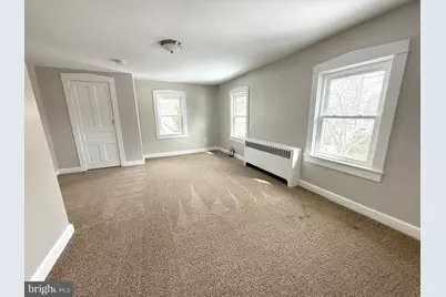 27 N Main Street, Monroe Township, NJ 08094 - Photo 7