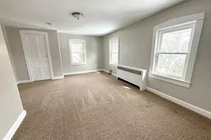 27 N Main St, Monroe Township, NJ 08094 - Photo 7