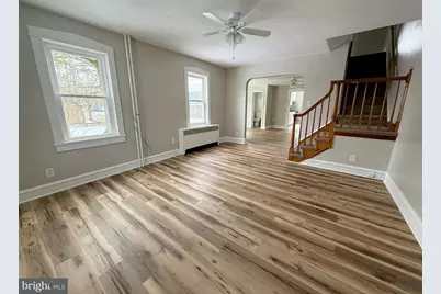 27 N Main Street, Monroe Township, NJ 08094 - Photo 1