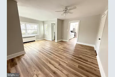 27 N Main Street, Monroe Township, NJ 08094 - Photo 3