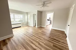 27 N Main St, Monroe Township, NJ 08094 - Photo 3