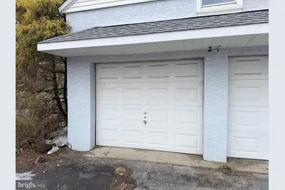 27 N Main Street, Monroe Township, NJ 08094 - Photo 11