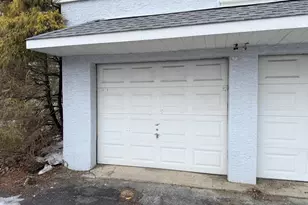 27 N Main St, Monroe Township, NJ 08094 - Photo 11