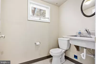 24 W Broad Street, Paulsboro, NJ 08066 - Photo 15