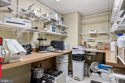 24 W Broad Street, Paulsboro, NJ 08066 - Photo 13