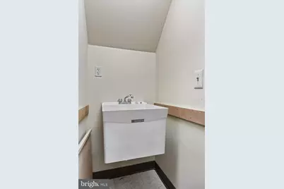 24 W Broad Street, Paulsboro, NJ 08066 - Photo 19