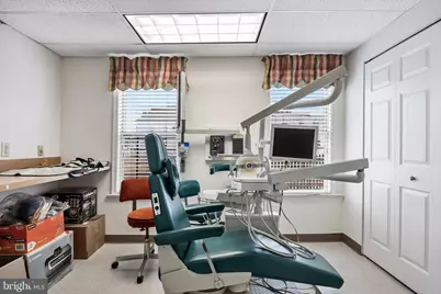 24 W Broad Street, Paulsboro, NJ 08066 - Photo 17