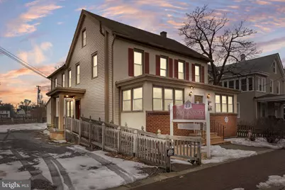 24 W Broad Street, Paulsboro, NJ 08066 - Photo 23