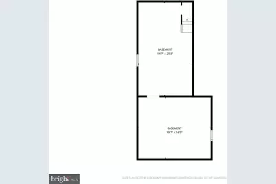 24 W Broad Street, Paulsboro, NJ 08066 - Photo 25