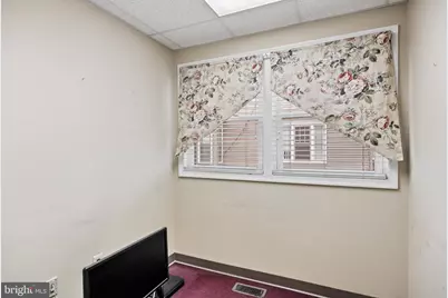 24 W Broad Street, Paulsboro, NJ 08066 - Photo 11