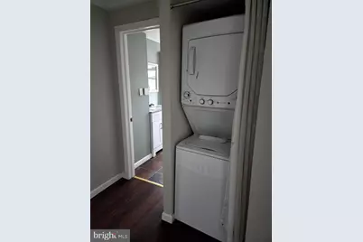 619 Hessian Avenue, National Park, NJ 08063 - Photo 11