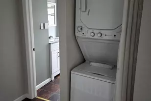 619 Hessian Ave, National Park, NJ 08063 - Photo 11