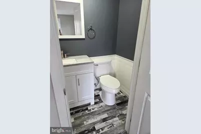 619 Hessian Avenue, National Park, NJ 08063 - Photo 13