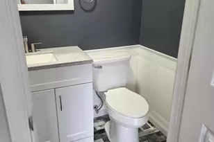 619 Hessian Ave, National Park, NJ 08063 - Photo 13