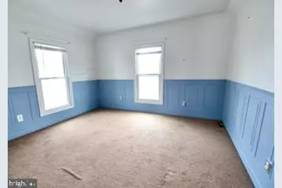 619 Hessian Avenue, National Park, NJ 08063 - Photo 19