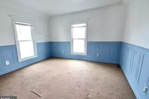 619 Hessian Ave, National Park, NJ 08063 - Photo 19