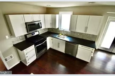 619 Hessian Avenue, National Park, NJ 08063 - Photo 9